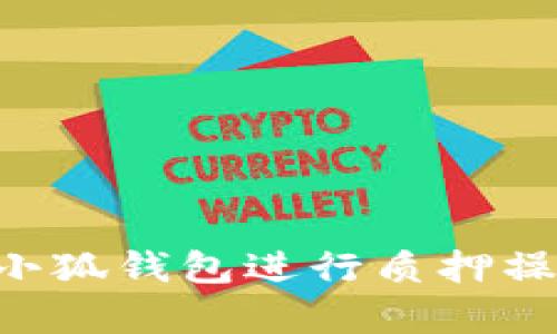 如何高效安全地使用小狐钱包进行质押操作：详细视频教程解析