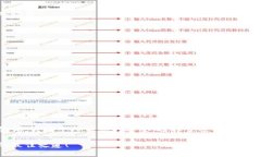 ziaoti![CDATA[如何关闭小狐钱包的自动填充功能]]