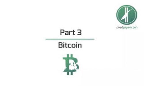 分析比特币钱包的安全性：硬件钱包、软件钱包和纸钱包的优缺点