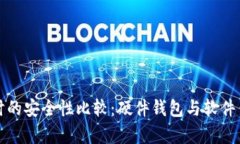 选择比特币钱包时的安全性比较：硬件