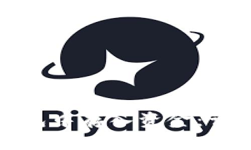 如何轻松在小狐钱包中存入资金：详细步骤与实用技巧