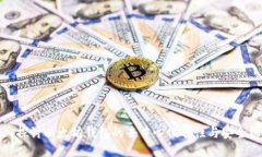 深入探讨以太坊钱包的去中心化特性与安全机制