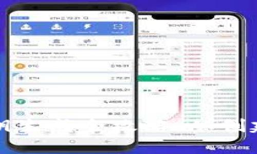 小狐钱包私钥生成全攻略：从创建到安全管理
