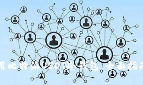 如何安全使用比特派USDT冷钱包：全面指南与实用技巧