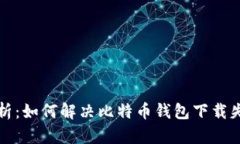 全方位解析：如何解决比特币钱包下载