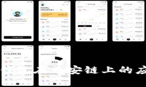 深入探讨小狐钱包在币安链上的应用与未来发展