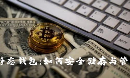 全面解析USDT静态钱包：如何安全储存与管理你的数字资产