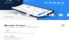 y全球前十大虚拟币钱包平台及其特色