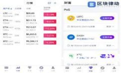 如何安全高效地管理您的USDT钱包与代