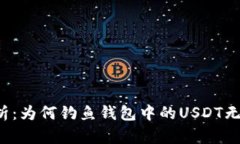 深度剖析：为何钓鱼钱包中的USDT无法