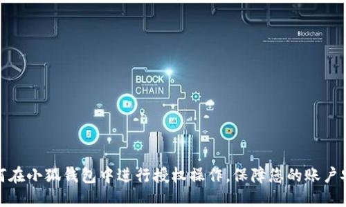 如何在小狐钱包中进行授权操作，保障您的账户安全