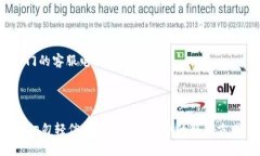 关于比特币钱包的客服电话，每个钱包