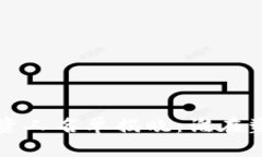 全球区块链钱包投资人名单揭晓：谁在