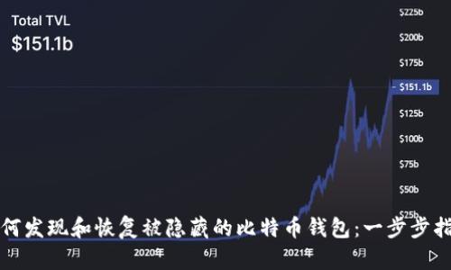 如何发现和恢复被隐藏的比特币钱包：一步步指导
