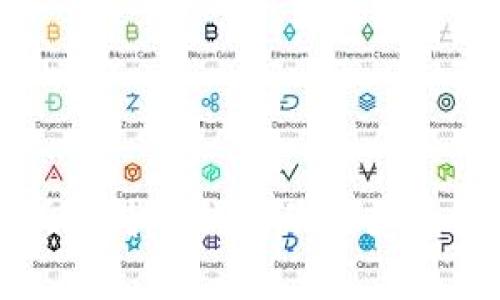 深入了解俄罗斯比特币钱包的生态系统与安全性解析