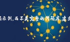 为了保证您获得的信息准确且明确，这