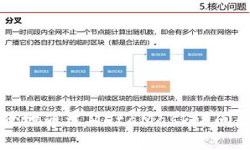 如何安全高效地通过MetaMask访问和使用猫扑网