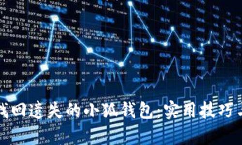 如何有效找回遗失的小狐钱包：实用技巧与步骤详解