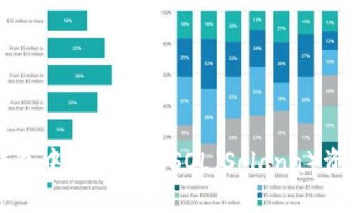如何在小狐钱包中成功添加SOL（Solana）资产的详细指南