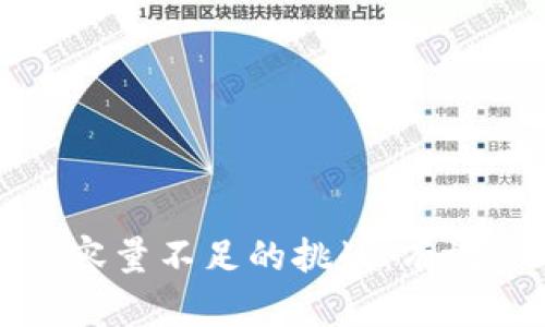 如何应对比特币钱包容量不足的挑战：有效管理和你的数字资产