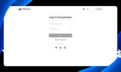 如何安全下载和选择适合自己的区块链