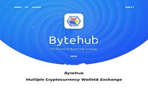 小狐钱包签名功能失效的原因及解决方案全面解析