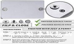 详细指南：如何申请比特币钱包的退款和支援流