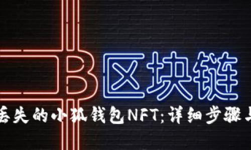 如何找回丢失的小狐钱包NFT：详细步骤与实用技巧