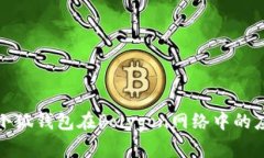 深入解析小狐钱包在Polygon网络中的应用与优势