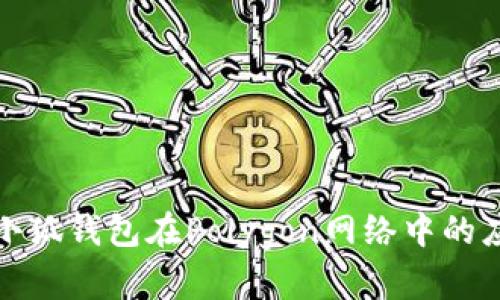 深入解析小狐钱包在Polygon网络中的应用与优势