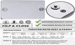 如何在电脑上使用小狐钱包进行便捷的数字资产