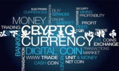 是一个重要的引导，而您希望我为其提