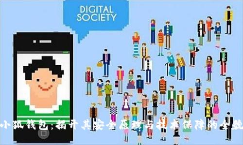 小狐钱包：揭开其安全原理与技术保障的全貌