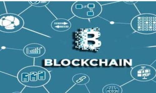  переключите курсор на заголовок и замените его с 以太坊钱包邀请指南：如何轻松分享并吸引新用户