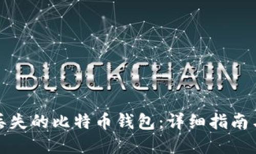 如何找回丢失的比特币钱包：详细指南与实用建议