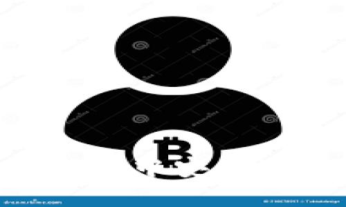 如何在MetaMask中安全地更改您的密码