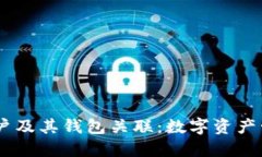 深入理解USDT账户及其钱包关联：数字资产管理的