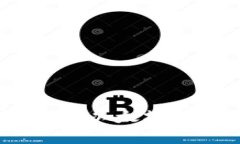 如何安全高效地使用MG以太坊钱包进行数字资产管