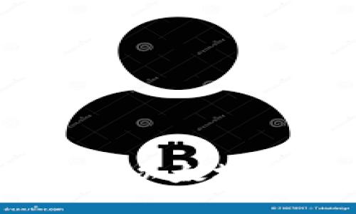 如何安全高效地使用MG以太坊钱包进行数字资产管理