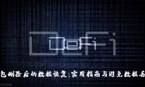 比特币钱包删除后的数据恢复：实用指南与避免数据丢失的策略