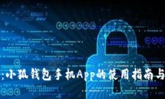 全面解析：小狐钱包手机App的使用指南