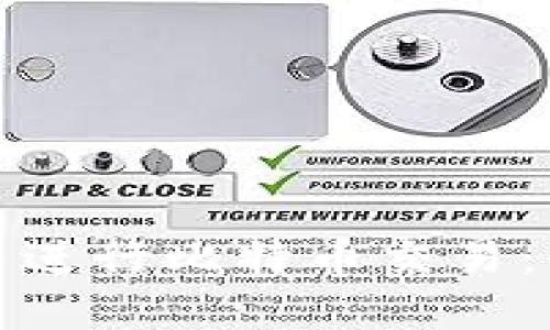 如何在以太坊钱包中进行比特币交易：全面指南与实用技巧