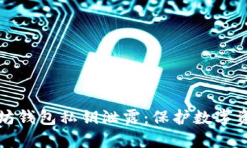 如何避免以太坊钱包私钥泄露：保护数字资产的全面指南