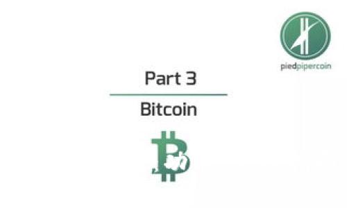 全面解析以太坊小狐钱包：功能、使用指南与安全性分析