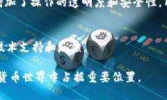 MetaMask 本身并不提供一个独立的浏览器，但它可