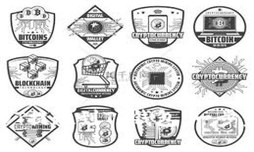 如何将USDT提现到TP钱包：一步步详尽指南