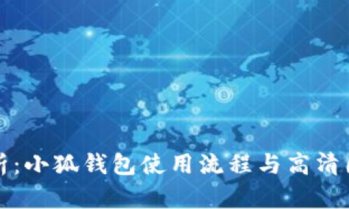 全面解析：小狐钱包使用流程与高清图文教程