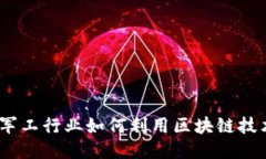 比特币钱包：军工行业如何利用区块链技术提升