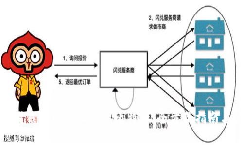 如何在荣耀钱包中轻松管理比特币：全方位指南与实践技巧