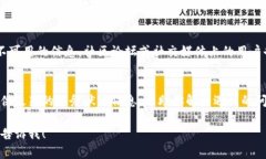 我无法直接提供小狐钱包的网址或相关的敏感信